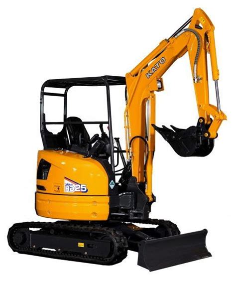 mini excavator rental jackson ms|h&e rentals jackson ms.